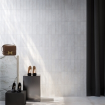 LUMINIX - 2X9, LUCE, MATTE